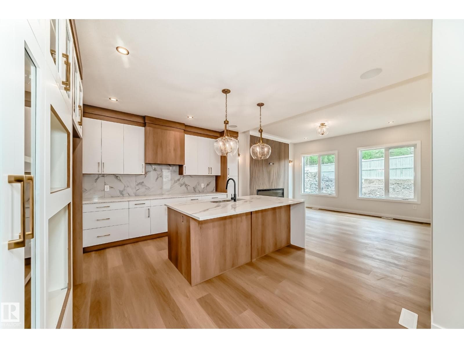 47 MEADOWGROVE LN — photo 5