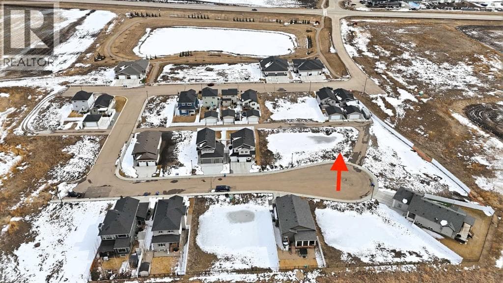4216 Bauman Way — photo 2