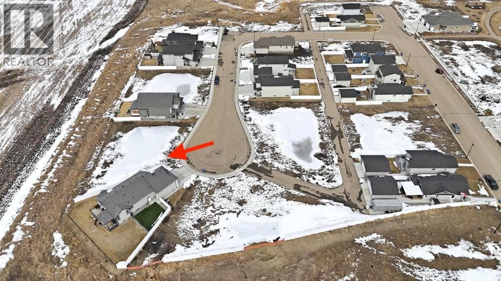 4225 Bauman Way — photo 3