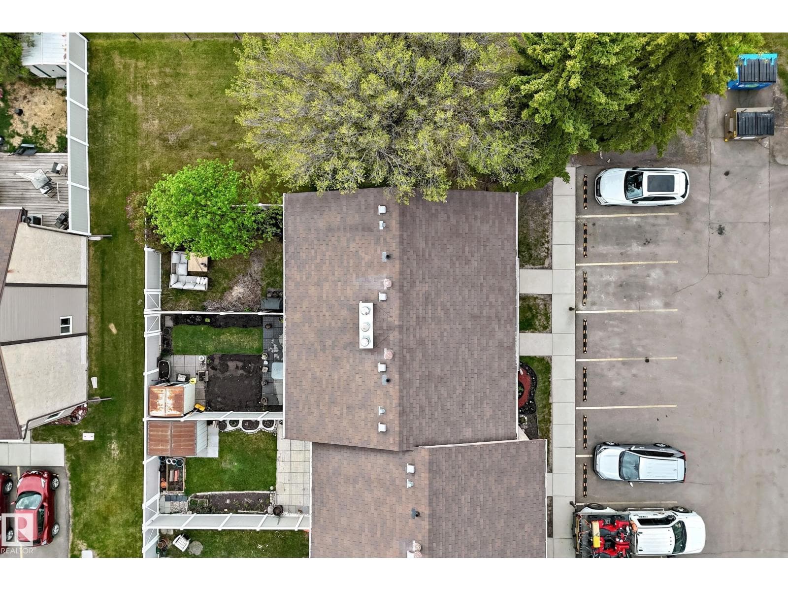 #18 10453 20 AV NW — photo 5
