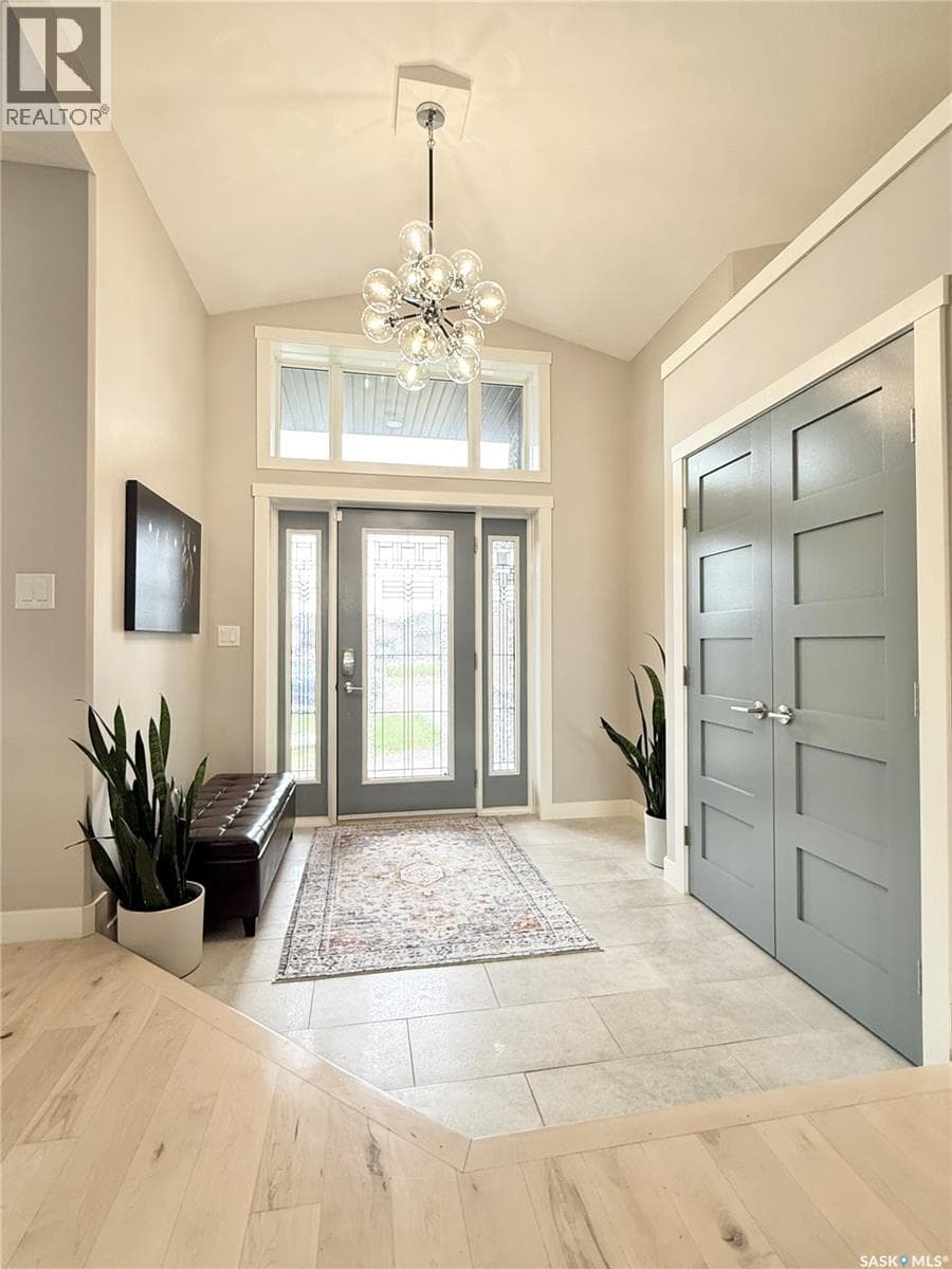 1832 Gordon Miles PLACE — photo 3