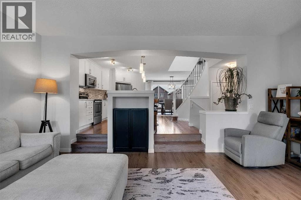36 Auburn Meadows Gardens SE — photo 4