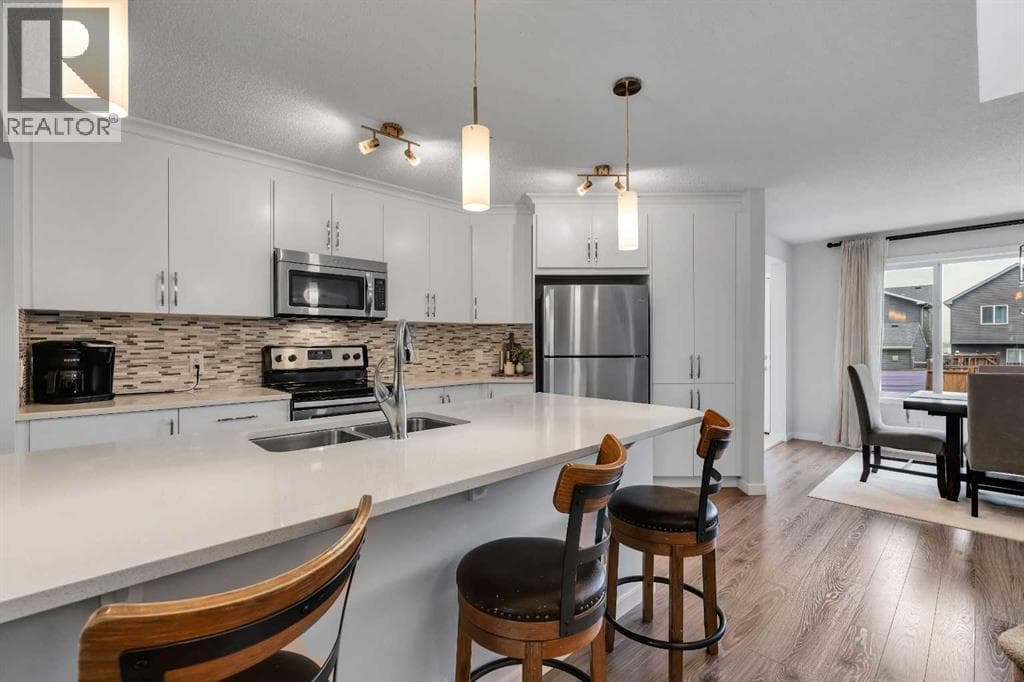 36 Auburn Meadows Gardens SE — photo 5