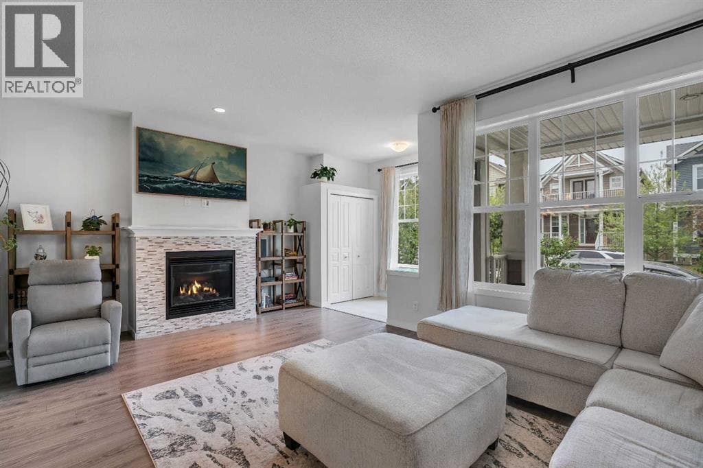 36 Auburn Meadows Gardens SE — photo 3