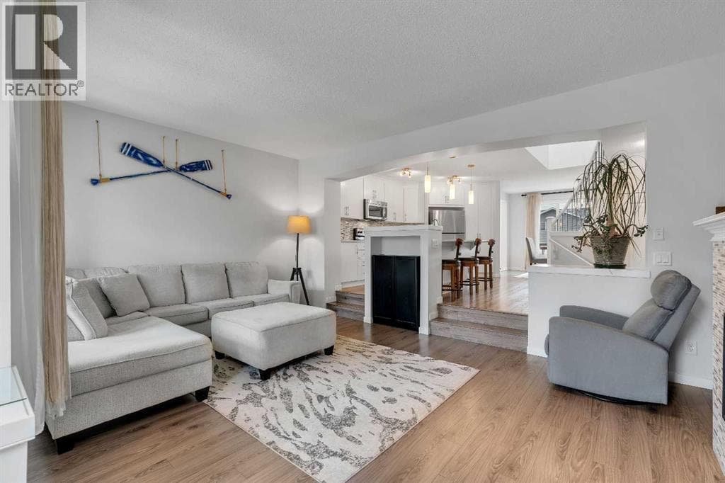 36 Auburn Meadows Gardens SE — photo 2
