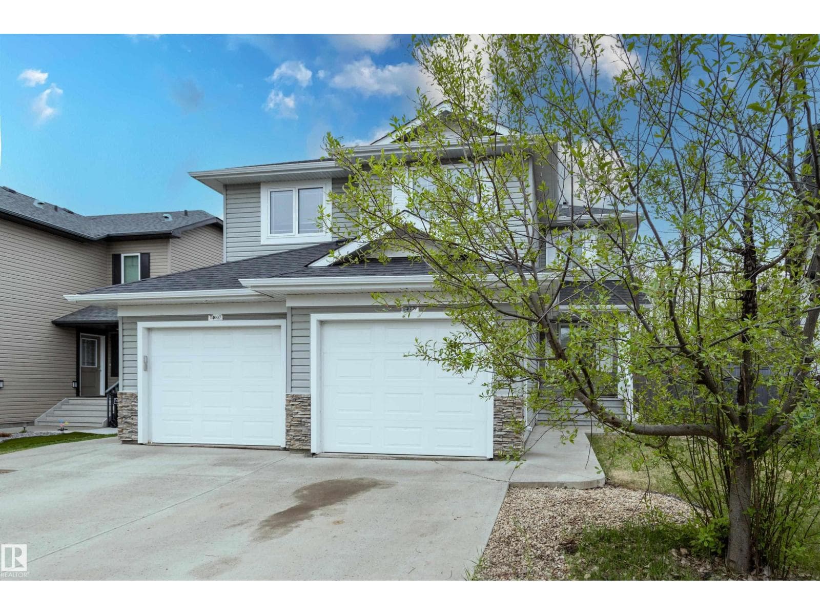 14009 164 AV NW