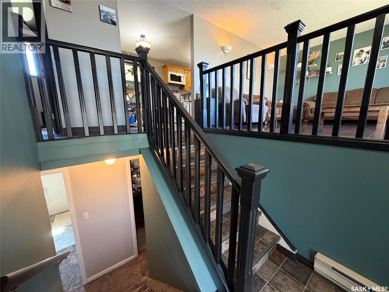 225 Cooper STREET — photo 2