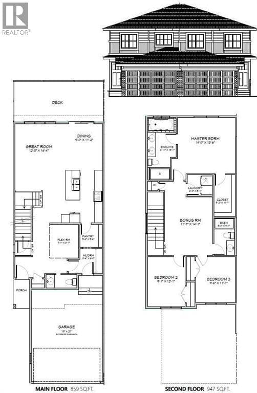 80 Heritage Manor — photo 3