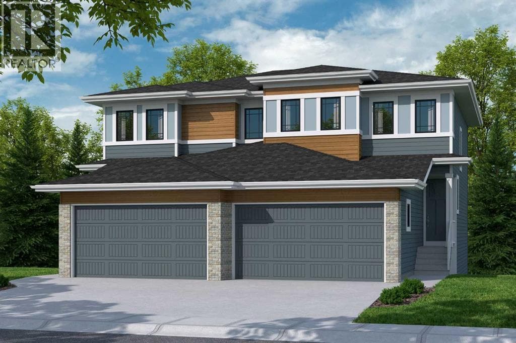 80 Heritage Manor