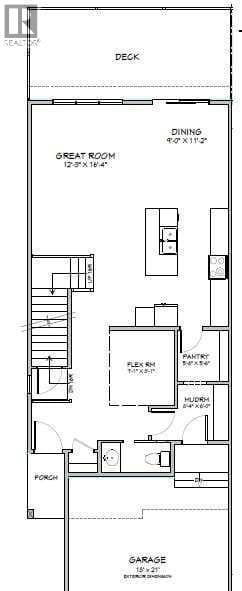 80 Heritage Manor — photo 4