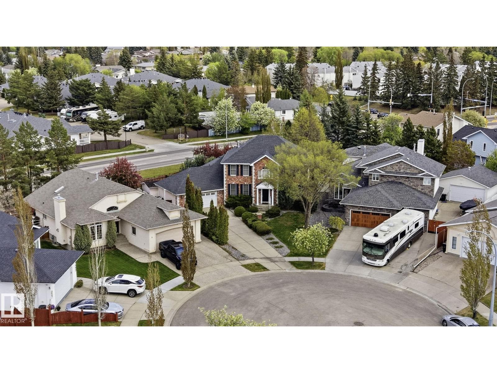 7 J. Brown PL — photo 2