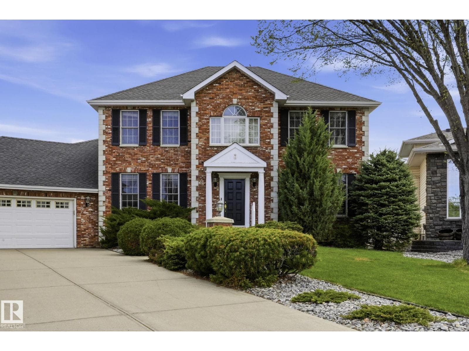 7 J. Brown PL — photo 4