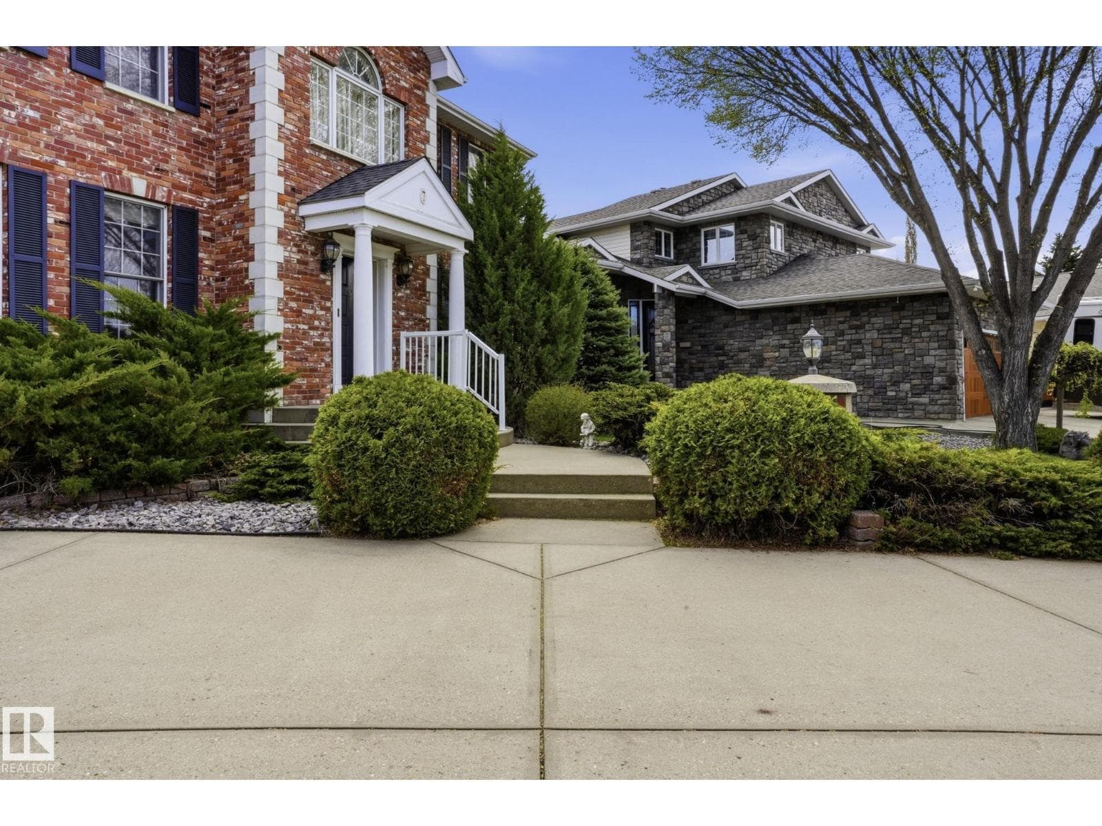 7 J. Brown PL — photo 5