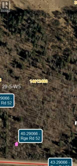 40, 29066 Range Road 52 — photo 2