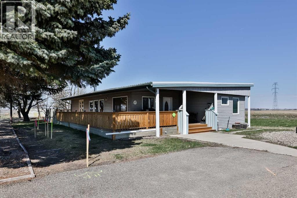 214062 TWP Rd95