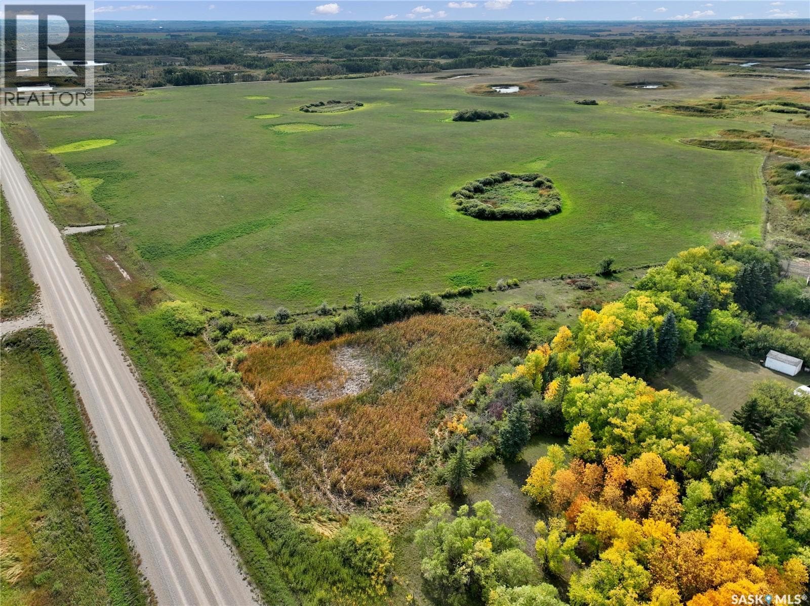 Fraser Acres — photo 3