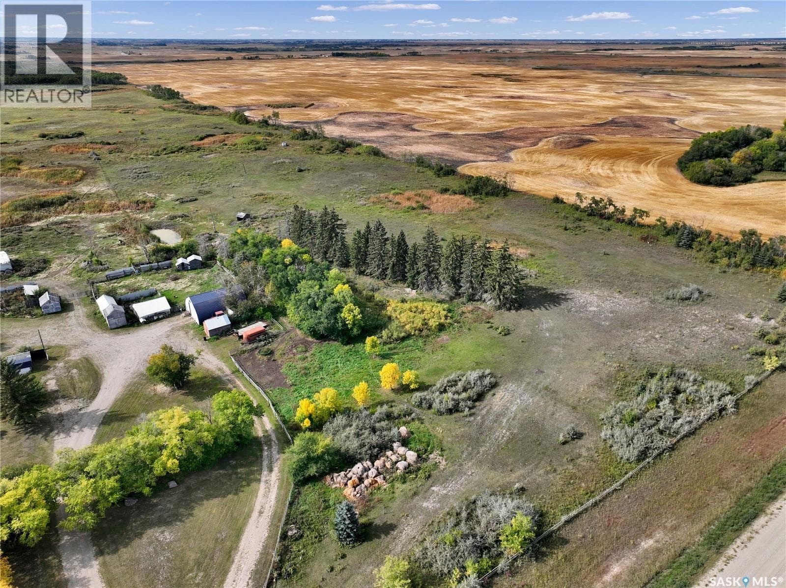 Fraser Acres — photo 4