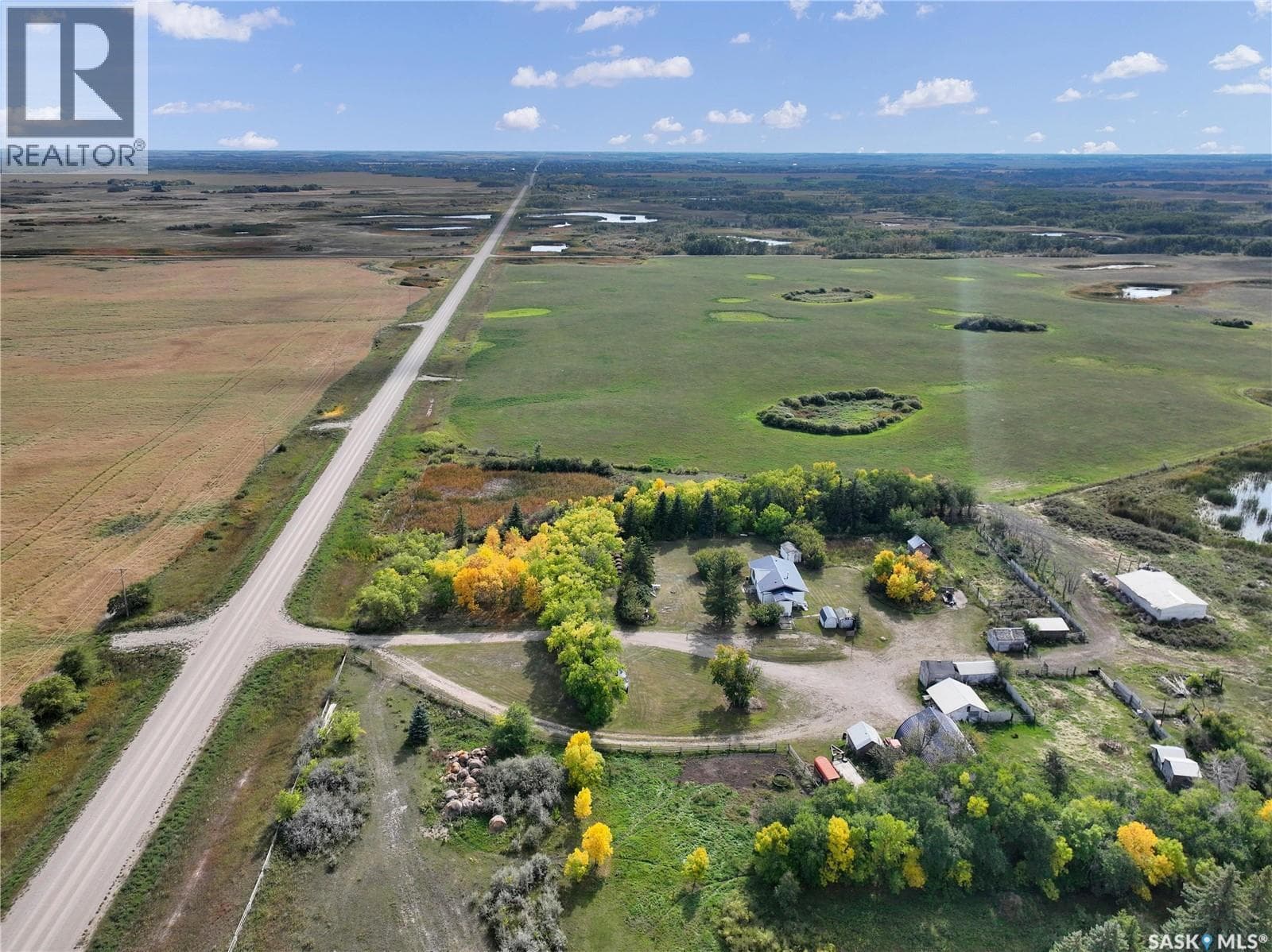 Fraser Acres — photo 5