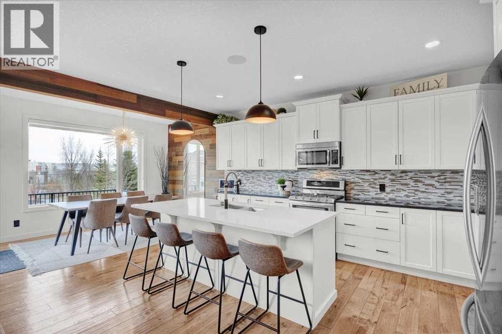 142 Fireside Bend — photo 4
