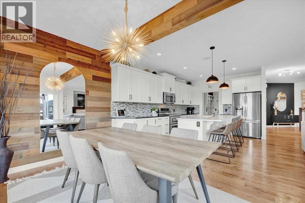 142 Fireside Bend — photo 3