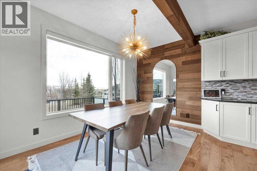 142 Fireside Bend — photo 5