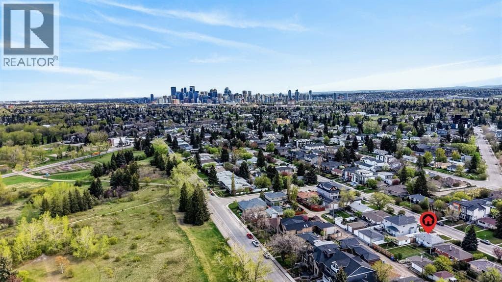 2820 Cochrane Road NW — photo 4