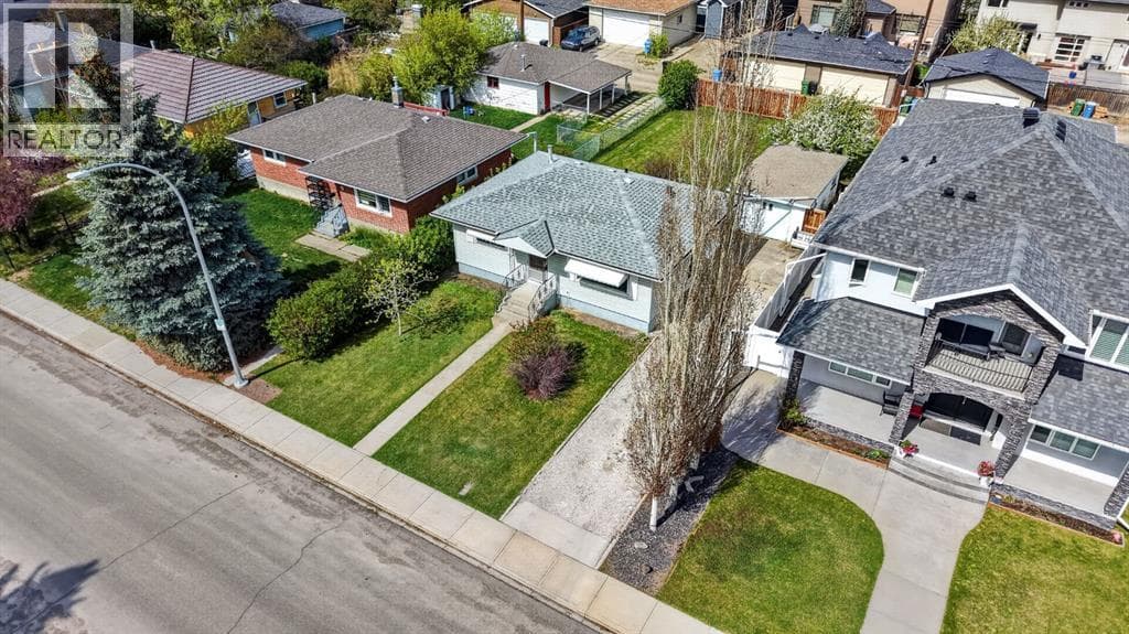 2820 Cochrane Road NW — photo 3