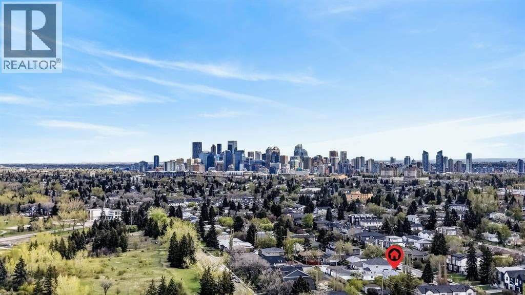 2820 Cochrane Road NW — photo 5