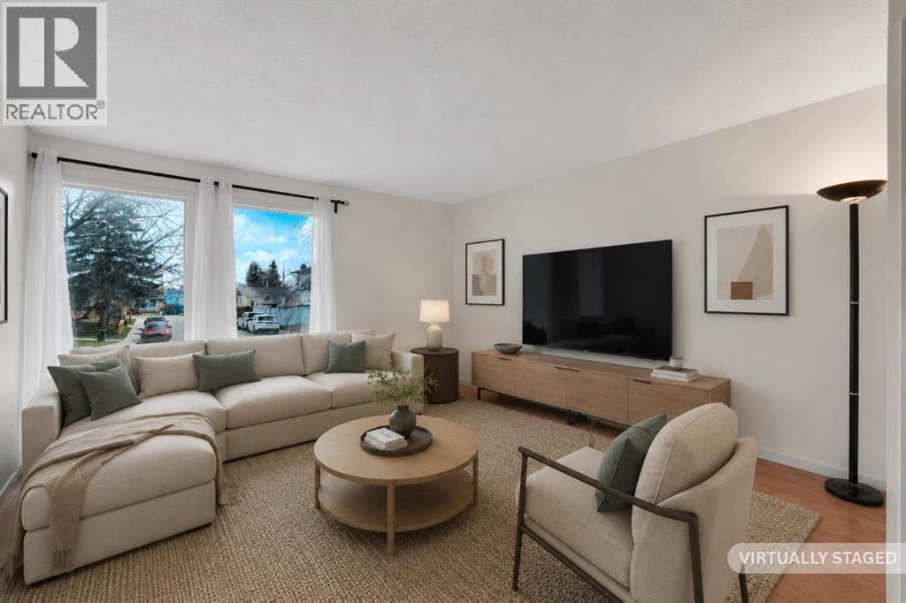 68 Templeson Crescent NE — photo 4