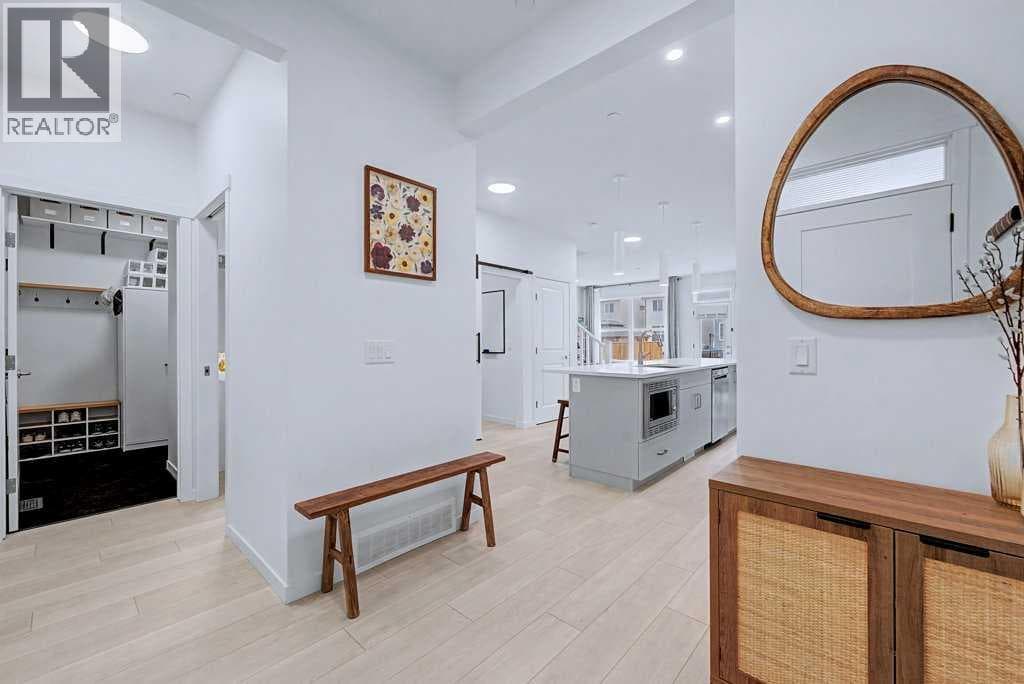 250 Hotchkiss Common SE — photo 4