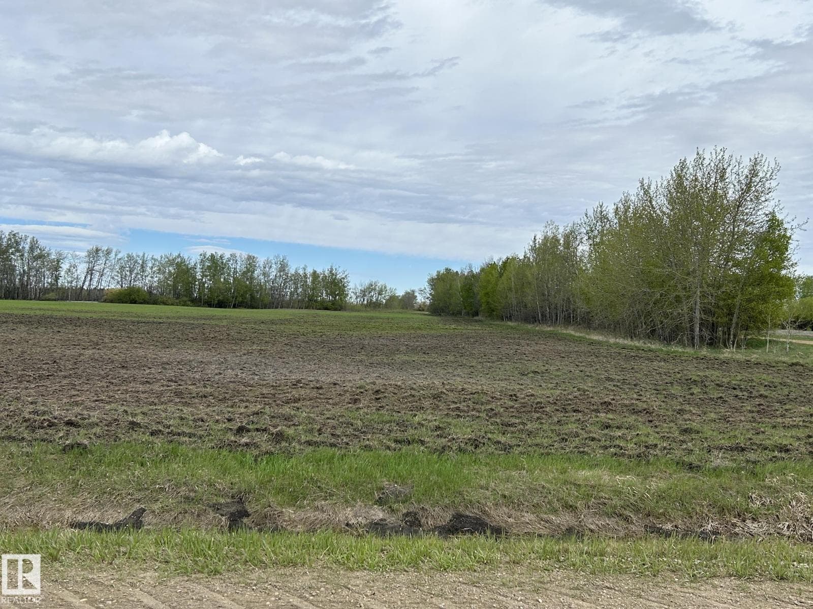 Twp 602 RR 214