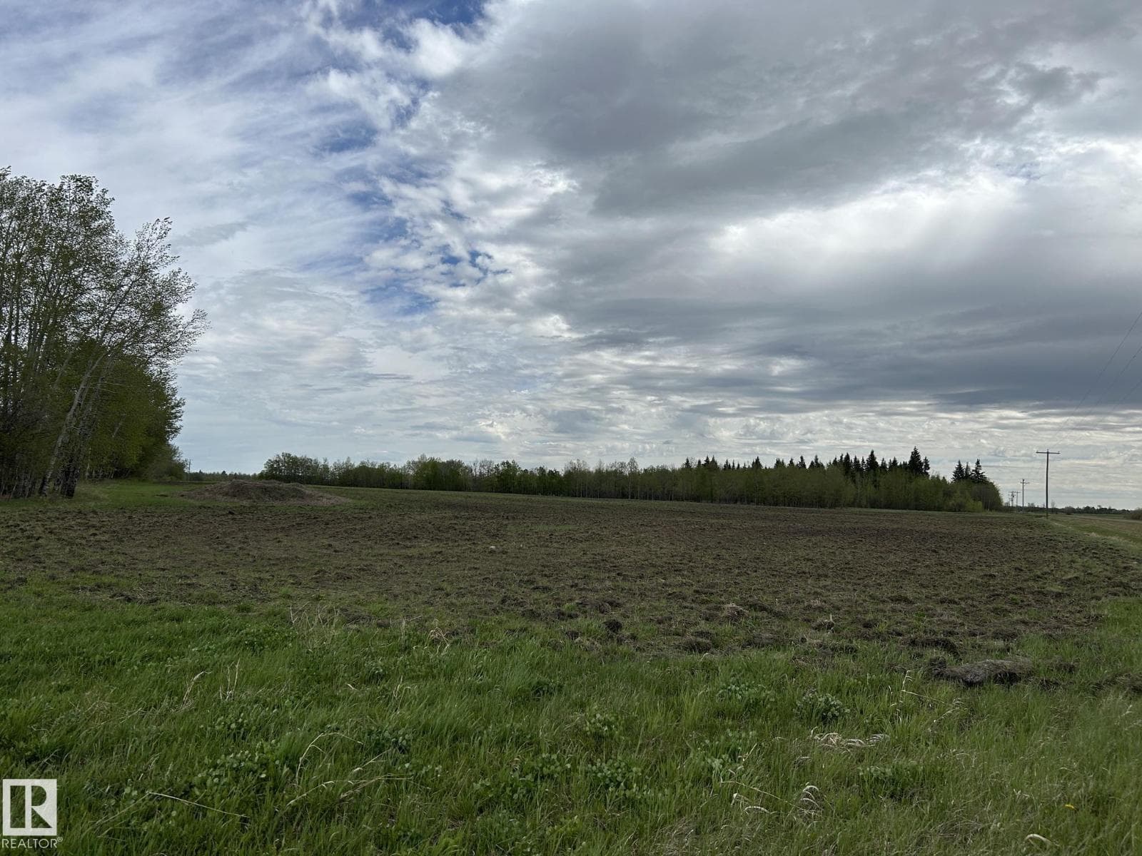 Twp 602 RR 214 — photo 2