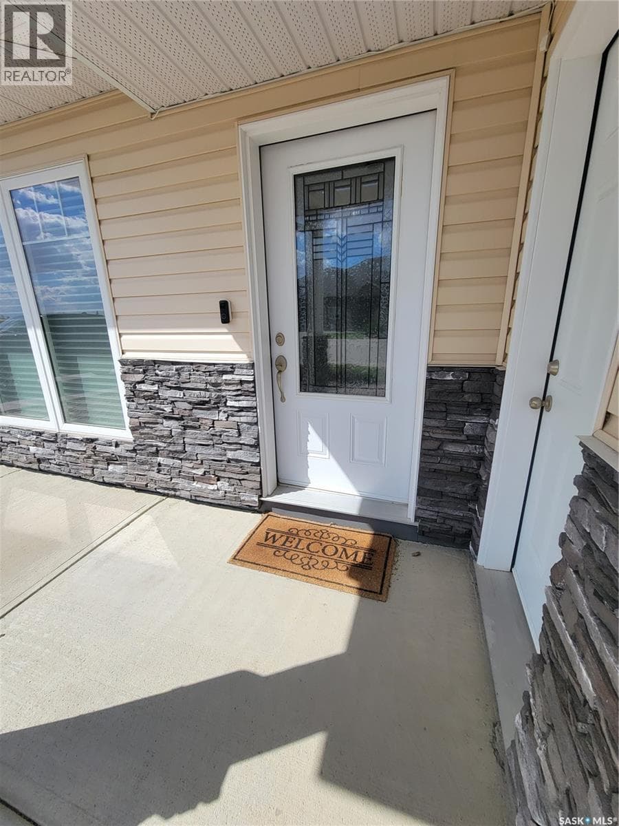 1 5352 Progress STREET — photo 2