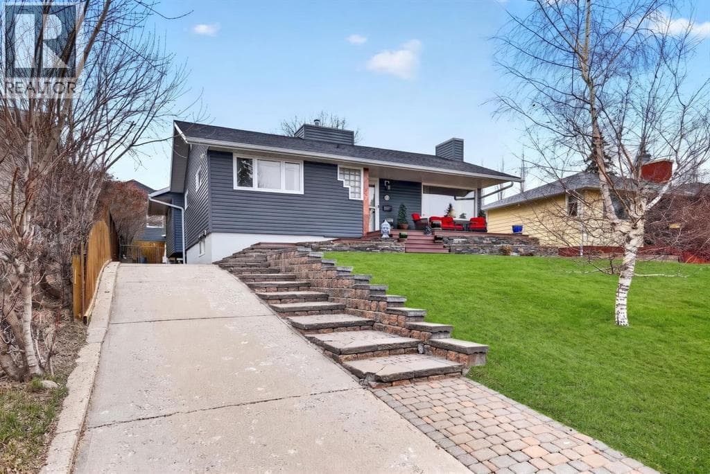 2316 Richmond Road SW — photo 2