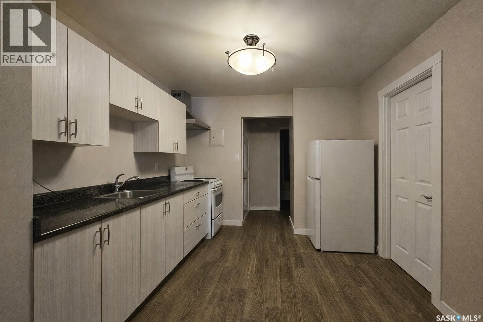 1411 111th STREET — photo 3