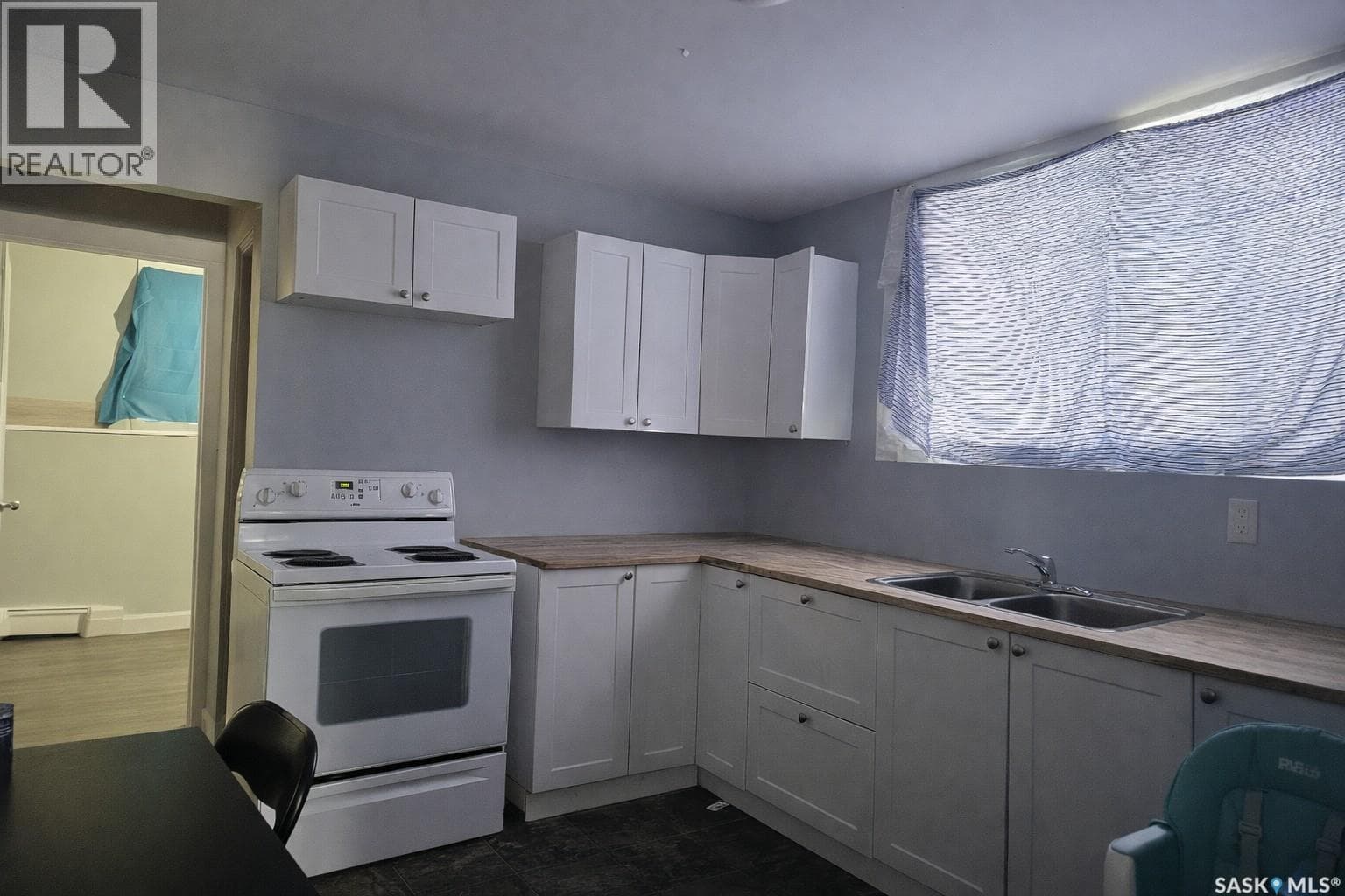 1411 111th STREET — photo 4