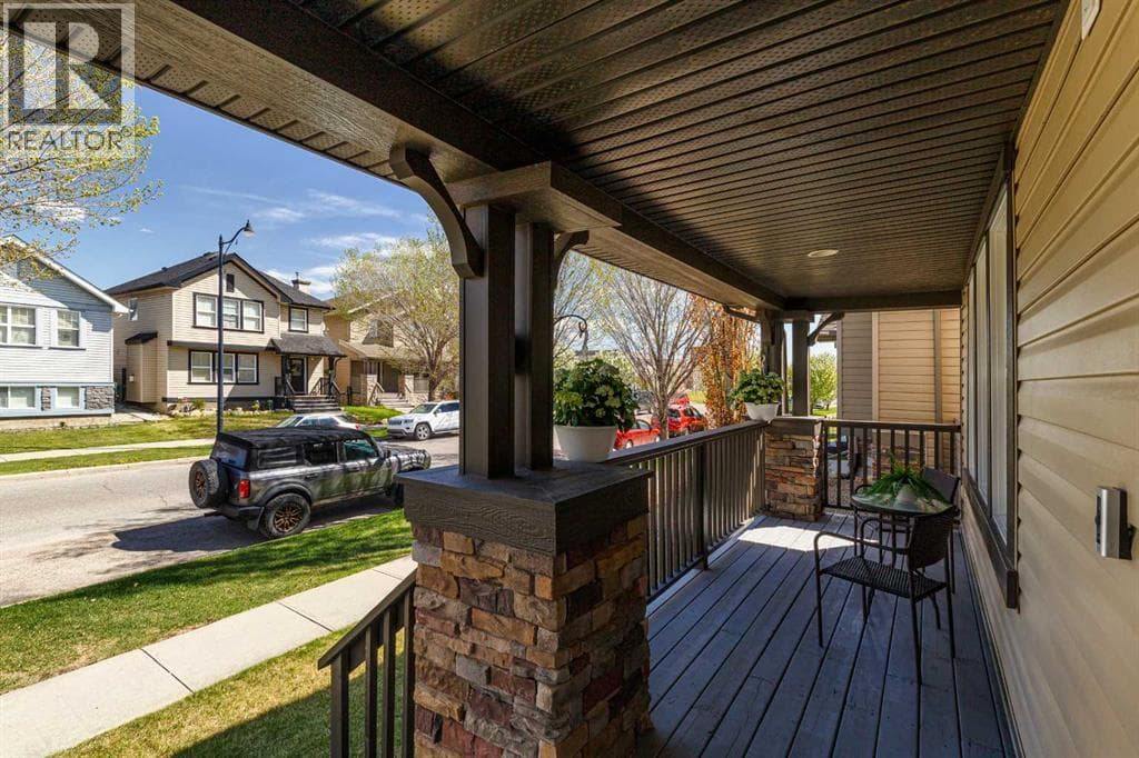 724 Prestwick Circle SE — photo 4