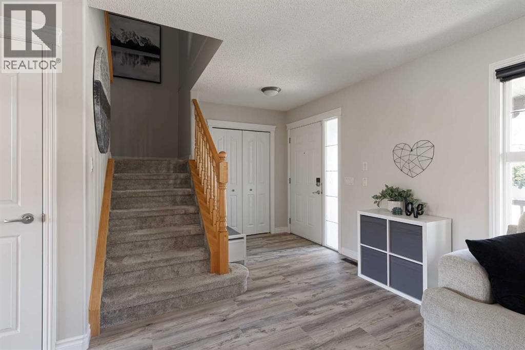 724 Prestwick Circle SE — photo 5