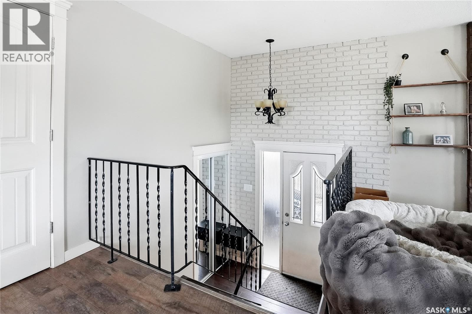 405 St Laurent CRESCENT — photo 4