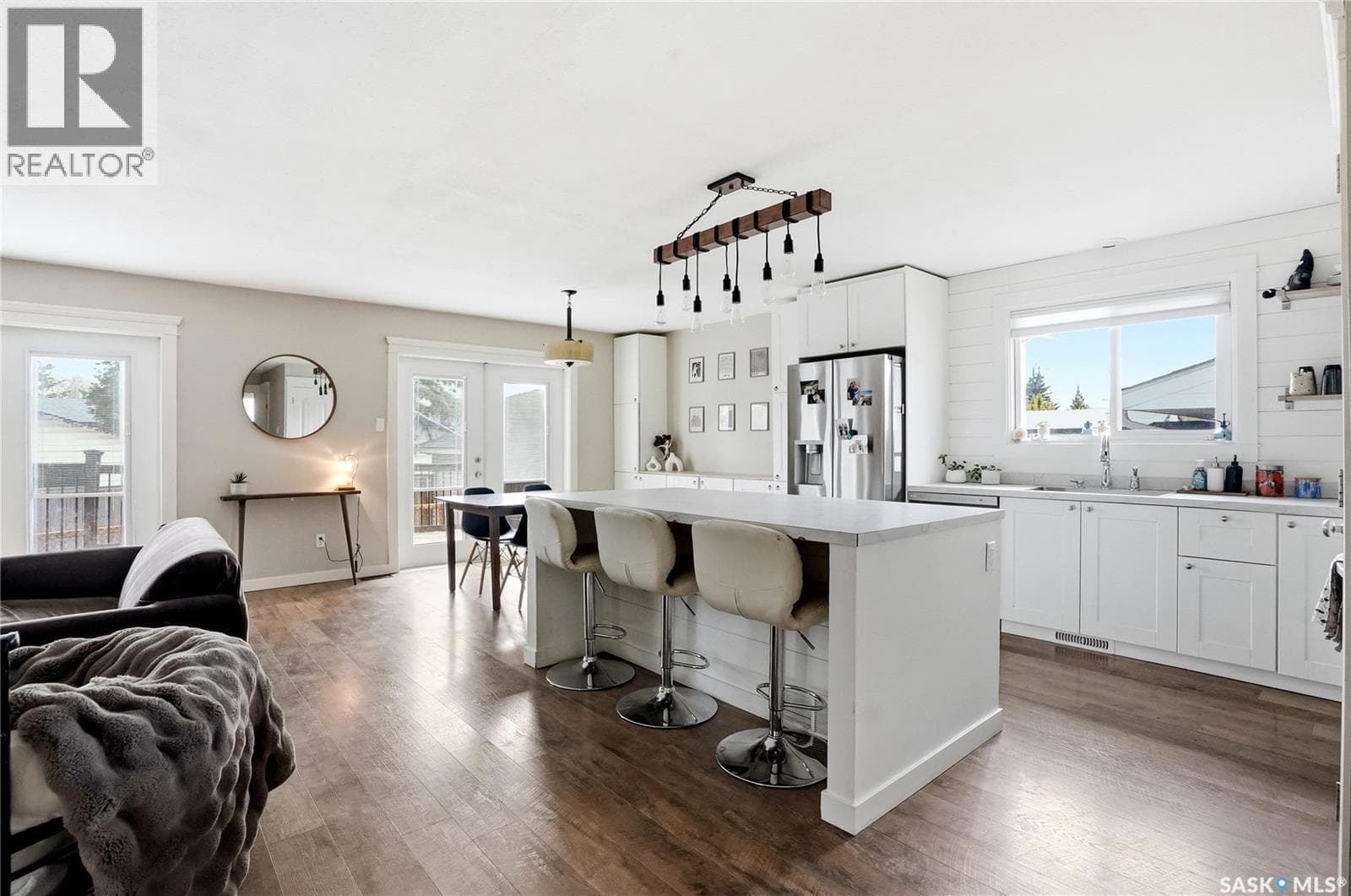 405 St Laurent CRESCENT — photo 5