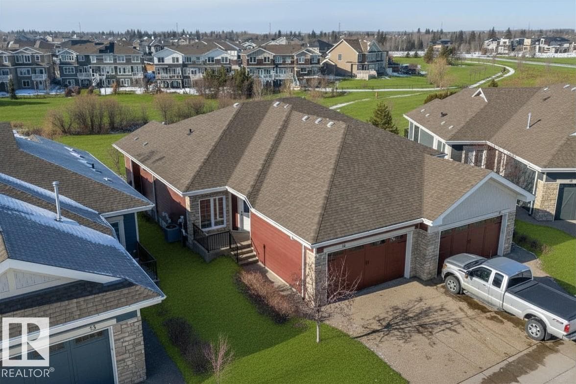 #14 3090 CAMERON HEIGHTS WY NW — photo 2