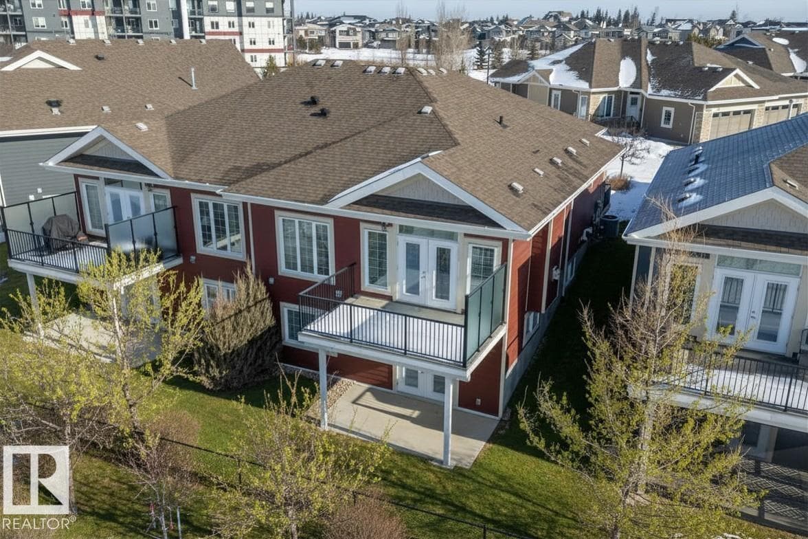 #14 3090 CAMERON HEIGHTS WY NW — photo 3
