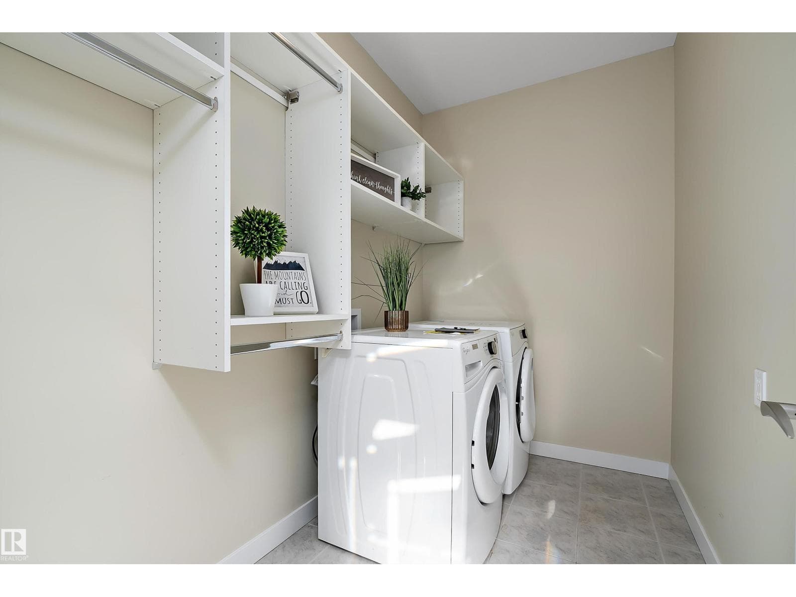 #14 3090 CAMERON HEIGHTS WY NW — photo 5