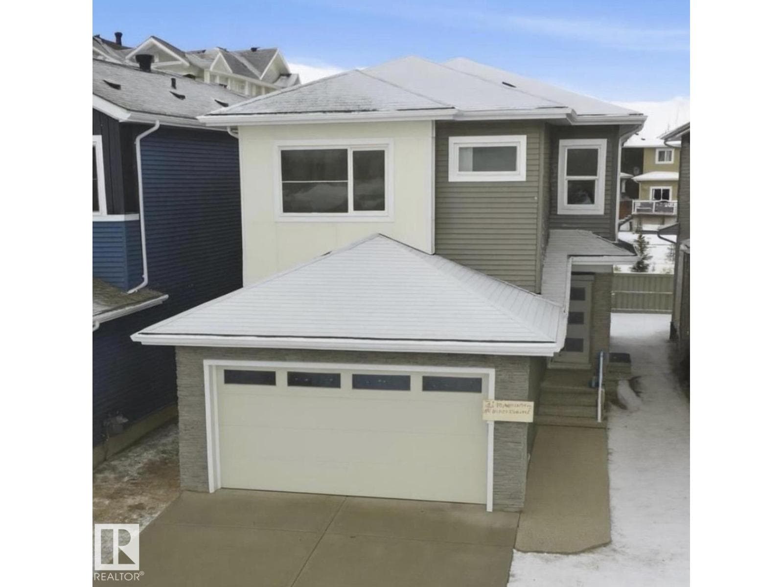 3158 magpie way NW — photo 3