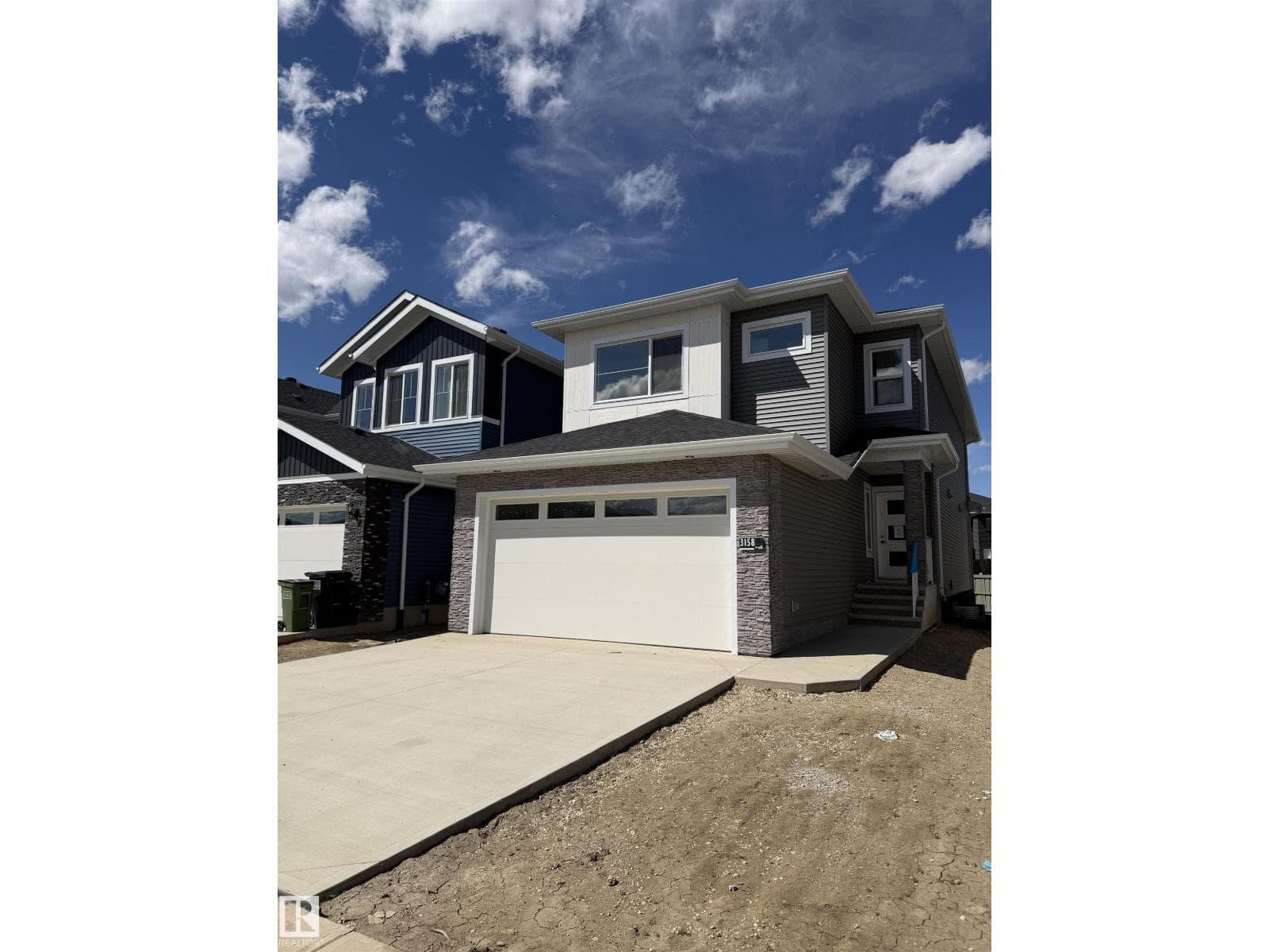 3158 magpie way NW — photo 2