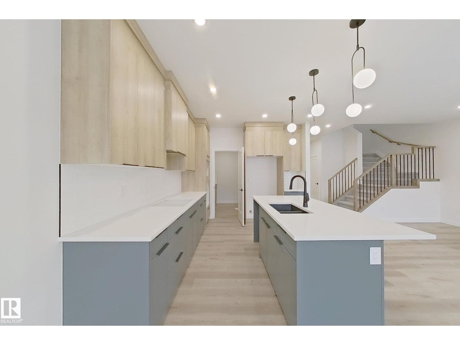 3158 magpie way NW — photo 5