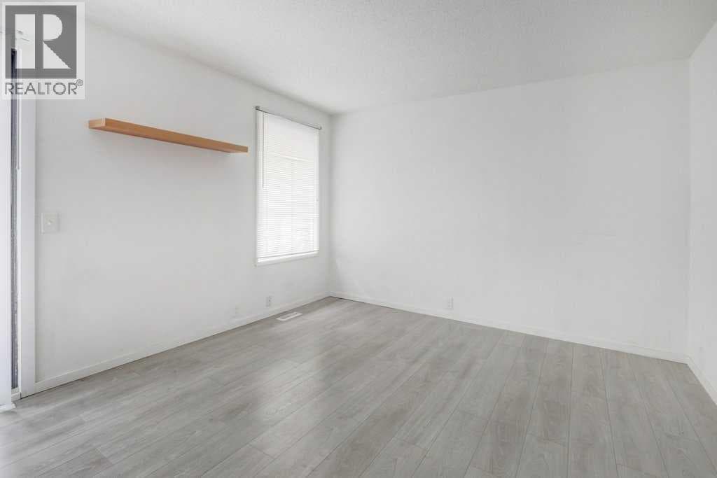 1420 Ranchlands Road NW — photo 5