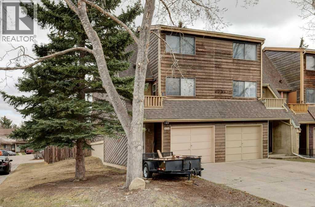 1420 Ranchlands Road NW — photo 3