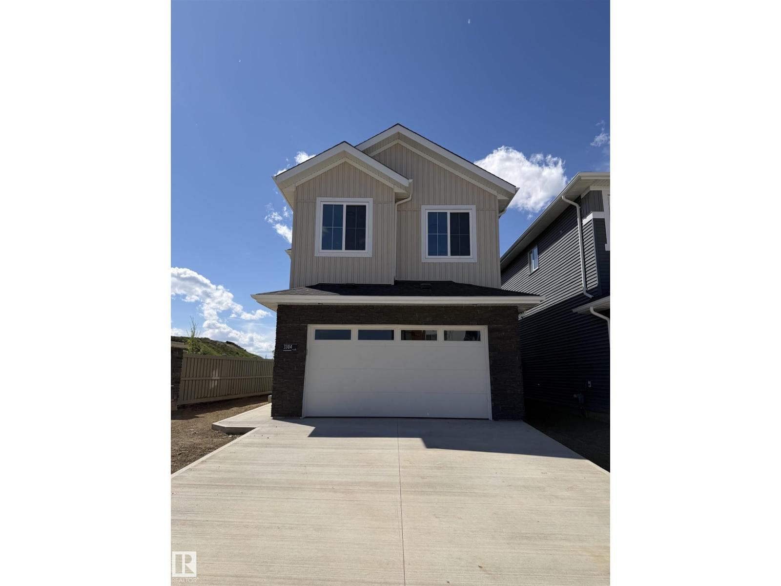 3304 Chickadee drive NW