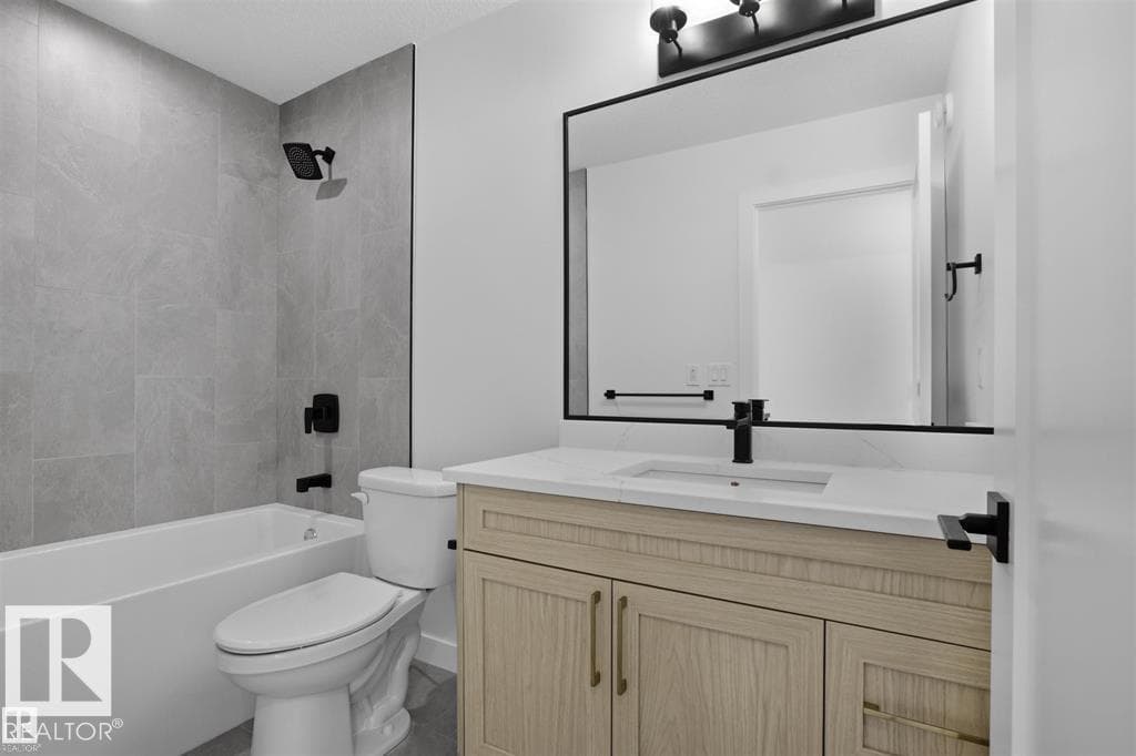 3304 Chickadee drive NW — photo 5